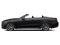 2021 Mercedes-Benz E-Class E 450