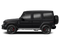 2021 Mercedes-Benz G-Class G 63 AMG® 4MATIC®
