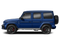 2021 Mercedes-Benz G-Class G 63 AMG® 4MATIC®