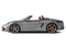 2021 Porsche 718 Boxster 25 Years