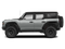 2023 Ford Bronco Raptor Apocalypse Knightmare 6x6
