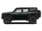 2023 Ford Bronco Raptor Apocalypse Knightmare 6x6