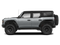2023 Ford Bronco Raptor Apocalypse Knightmare 6x6