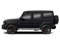 2023 Mercedes-Benz G-Class G 63 AMG® 4MATIC®