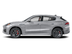 2023 Maserati Grecale Modena
