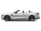 2024 BMW M4 Competition
