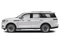 2024 Lincoln Navigator Black Label