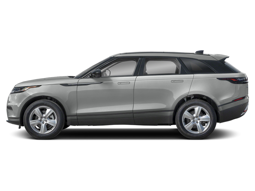 2024 Land Rover Range Rover Velar Dynamic SE in Naples, FL - Bentley Naples