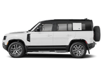 2024 Land Rover Defender 110 X-Dynamic SE