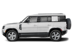2024 Land Rover Defender 110 S