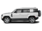 2024 Land Rover Defender 110 S