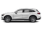 2024 Mercedes-Benz GLC GLC 300