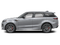 2025 Land Rover Range Rover Sport S