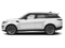 2026 Land Rover Range Rover Sport SE