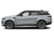 2026 Land Rover Range Rover Sport SE