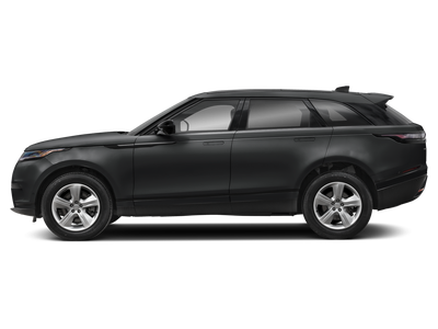 2026 Land Rover Range Rover Velar P250 Base