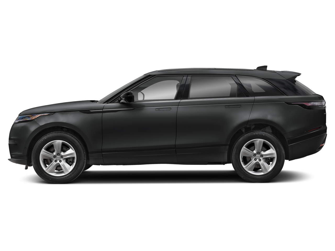 2026 Land Rover Range Rover Velar P250 Base