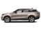 2026 Land Rover Range Rover Velar Dynamic SE