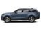 2026 Land Rover Range Rover Velar S