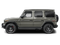 2026 Mercedes-Benz G-Class G 63 AMG® 4MATIC®