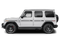2026 Mercedes-Benz G-Class G 63 AMG® 4MATIC®