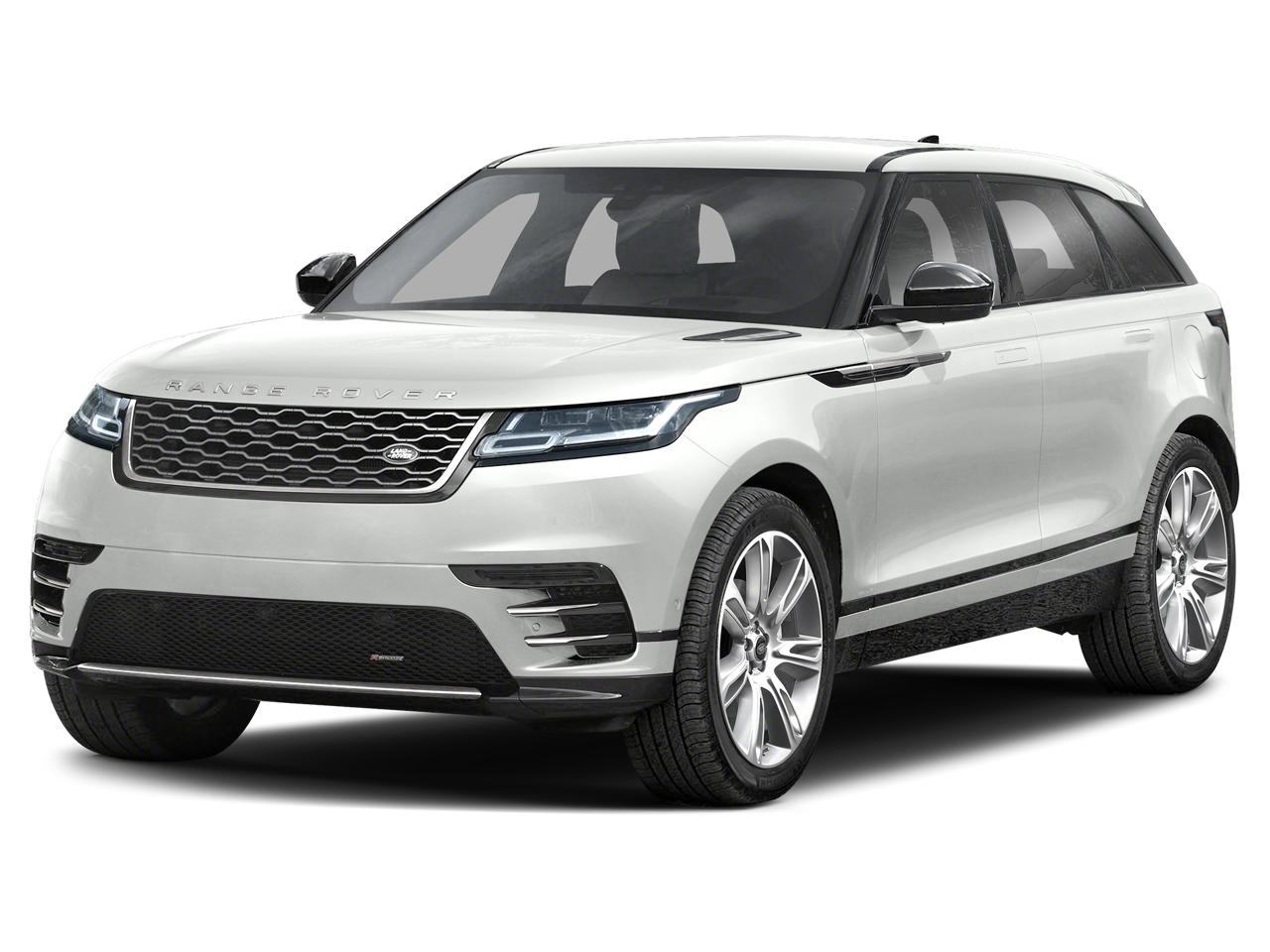 2022 Land Rover Range Rover Velar P250 R-Dynamic S