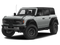 2023 Ford Bronco Raptor Apocalypse Knightmare 6x6