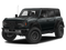 2023 Ford Bronco Raptor Apocalypse Knightmare 6x6