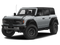 2023 Ford Bronco Raptor Apocalypse Knightmare 6x6