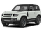 2023 Land Rover Defender 90 X-Dynamic SE