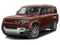 2023 Land Rover Defender 130 First Edition