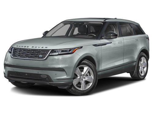 2024 Land Rover Range Rover Velar Dynamic SE