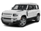2024 Land Rover Defender 110 S