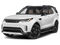 2025 Land Rover Discovery Dynamic SE
