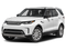 2025 Land Rover Discovery S