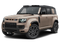 2025 Land Rover Defender 110 OCTA