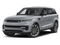 2026 Land Rover Range Rover Sport SE