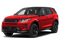 2026 Land Rover Discovery Sport Landmark