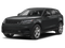 2026 Land Rover Range Rover Velar P250 Base