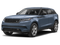 2026 Land Rover Range Rover Velar S