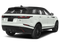 2019 Land Rover Range Rover Velar SE R-Dynamic