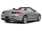 2019 Mercedes-Benz E-Class E 450
