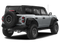 2023 Ford Bronco Raptor Apocalypse Knightmare 6x6