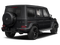 2023 Mercedes-Benz G-Class G 63 AMG® 4MATIC®