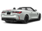 2024 BMW M4 Competition