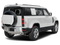 2024 Land Rover Defender 110 S