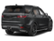 2025 Land Rover Discovery Dynamic SE