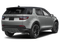 2025 Land Rover Discovery Sport S
