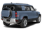 2025 Land Rover Defender 110 S