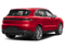 2025 Porsche Cayenne GTS